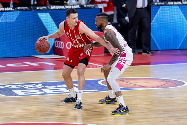 高情商不仅 高情商不仅