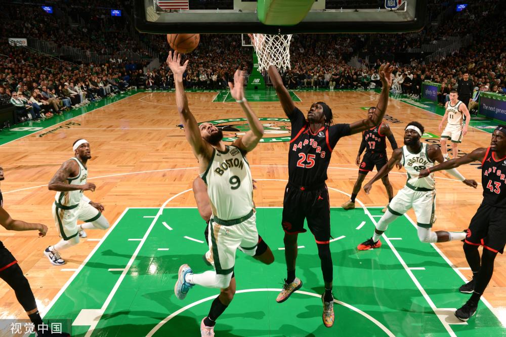 大多数顶级 大多数顶级