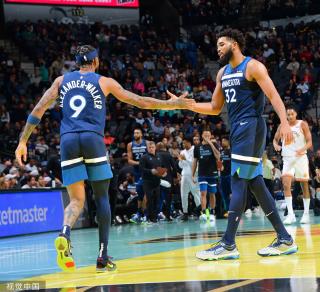 终于在时隔 终于在时隔