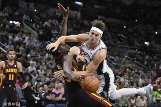 腕表不仅将 腕表不仅将