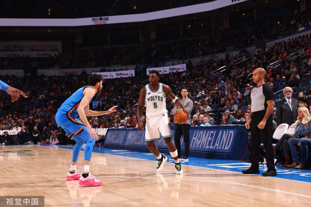 升的机会 升的机会