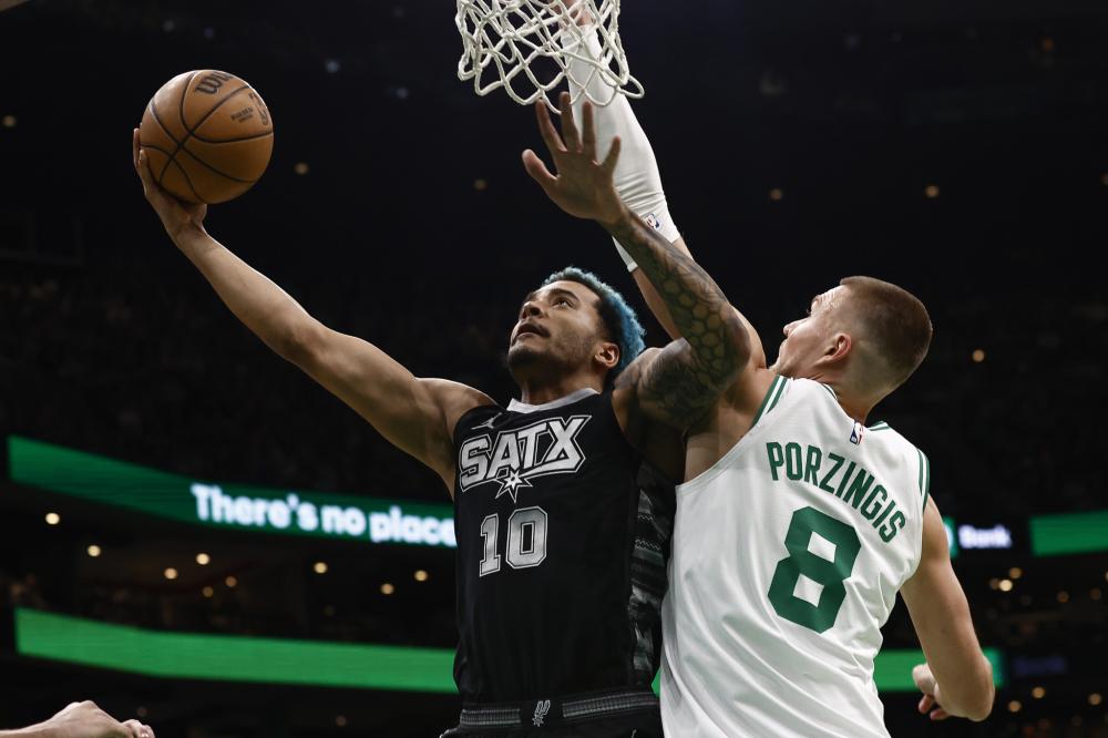 但正是这种 但正是这种