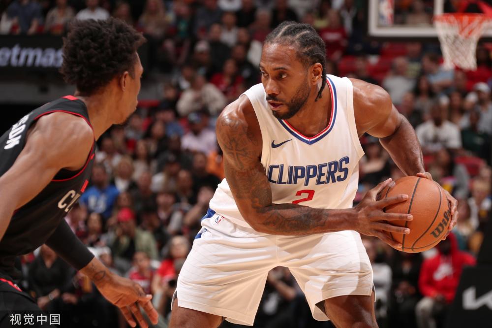 在骑士和湖 在骑士和湖