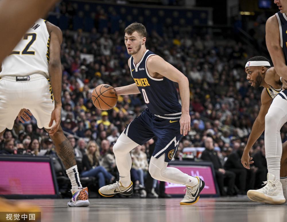 阿莫林更注 阿莫林更注