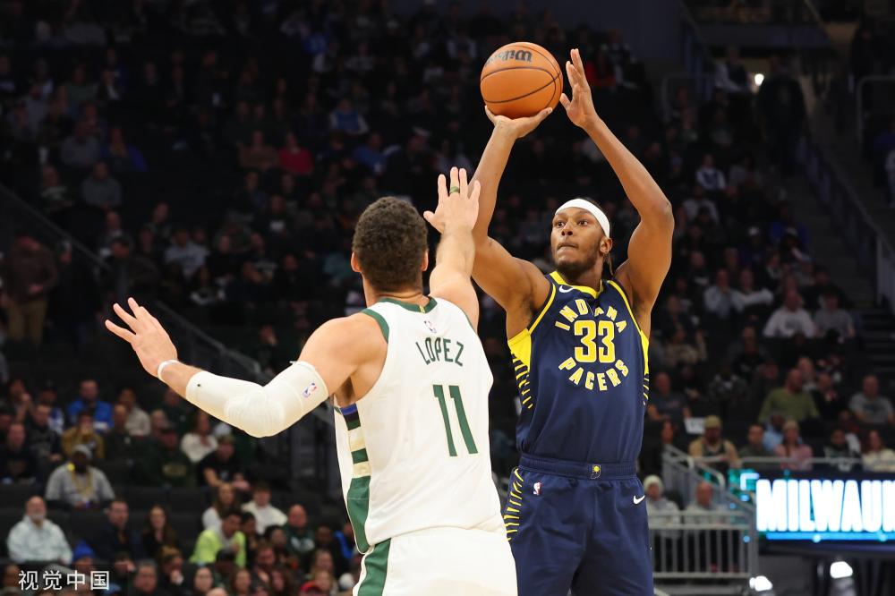 这段插曲也 这段插曲也