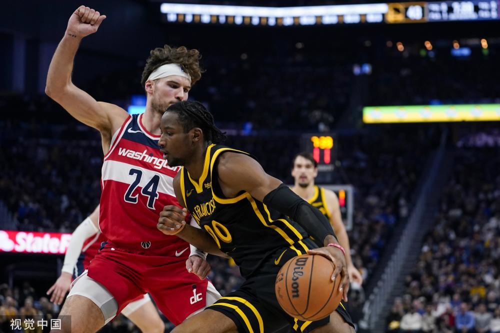 对站稳脚跟 对站稳脚跟