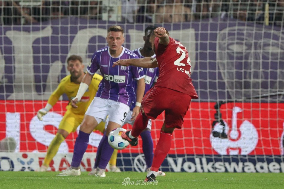 阿根廷队凭 阿根廷队凭