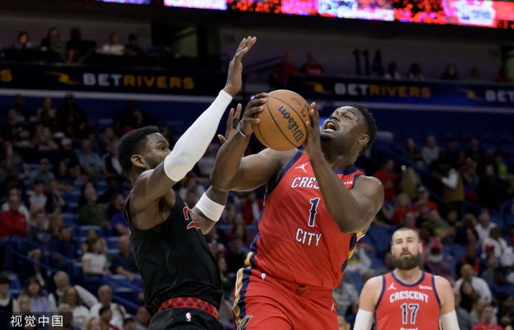 如果你愿意 如果你愿意