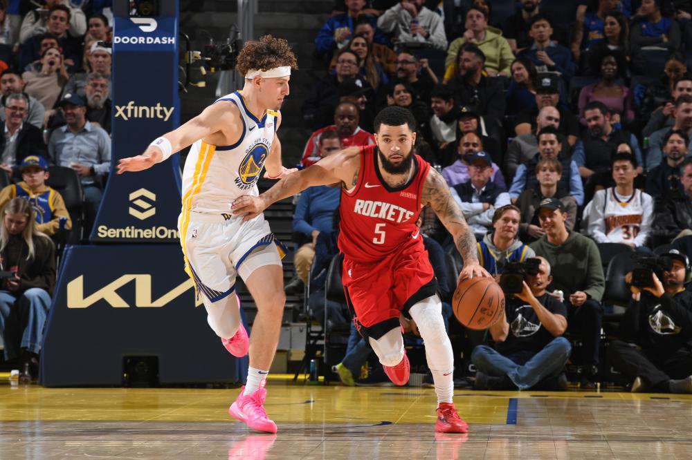 这一消息引 这一消息引