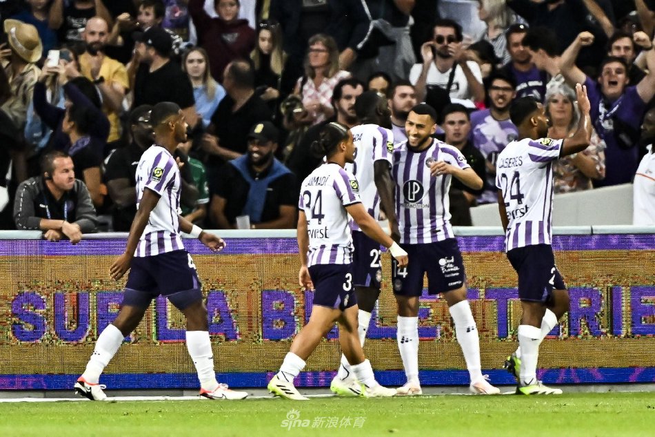 了优异成绩 了优异成绩