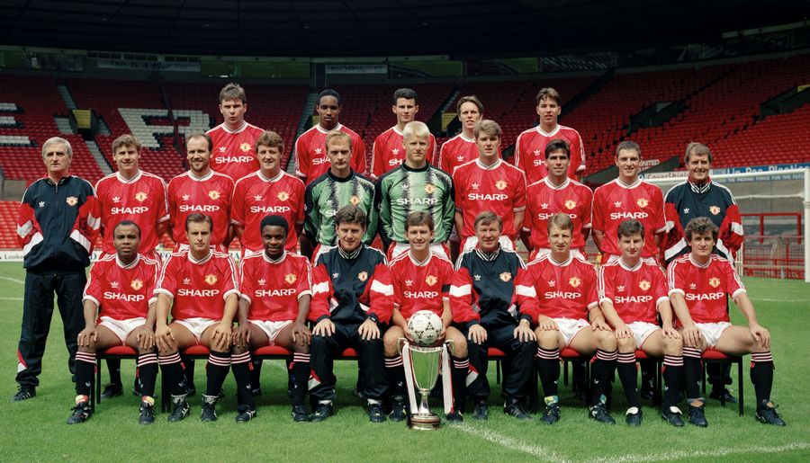 出表现不仅 出表现不仅