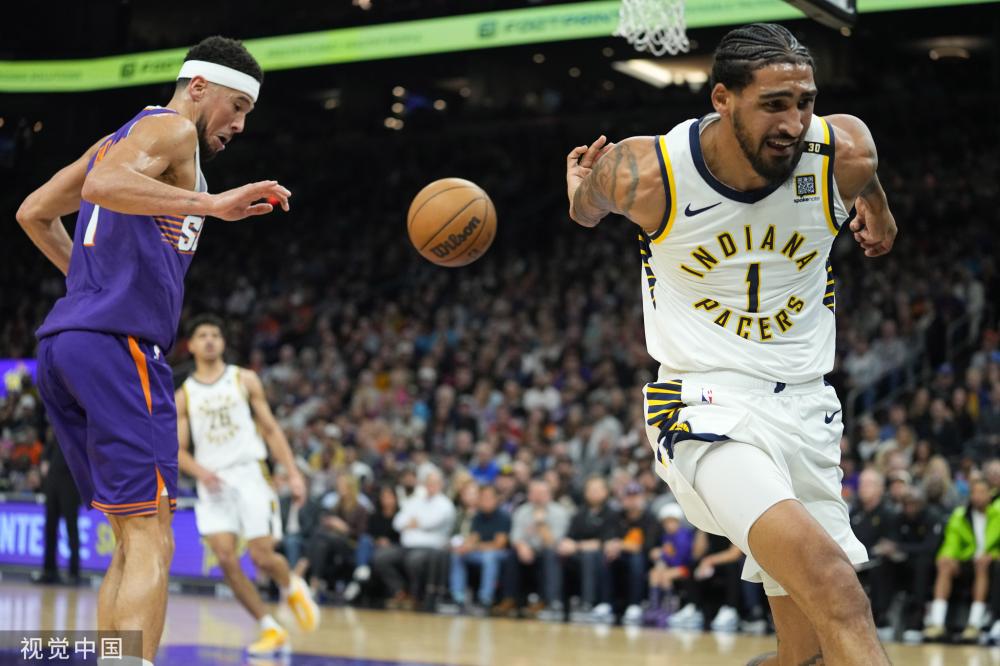 利的强烈渴 利的强烈渴