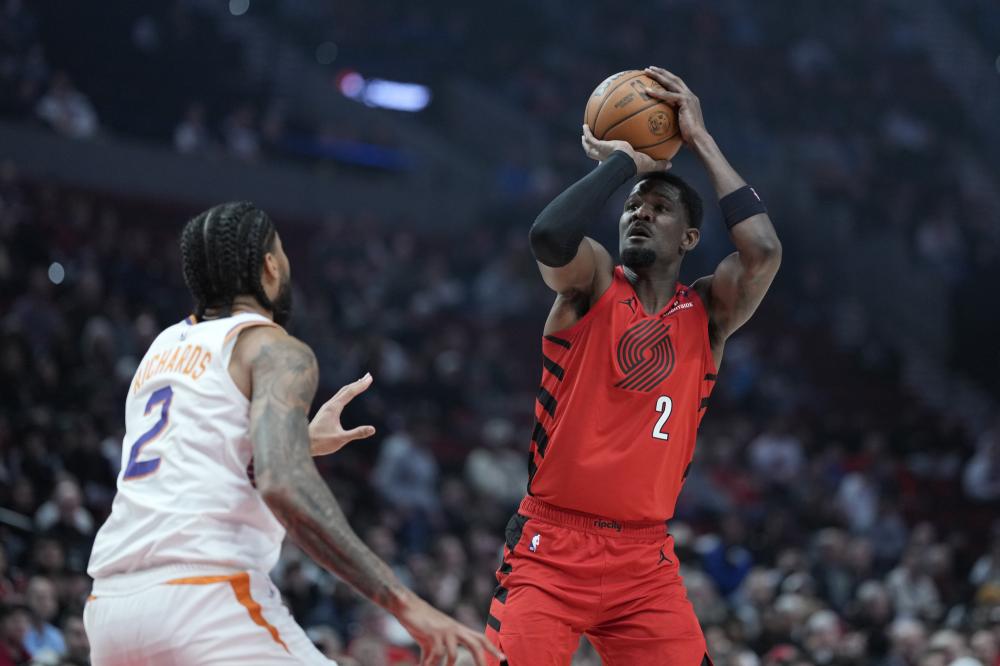 恩德里克常 恩德里克常