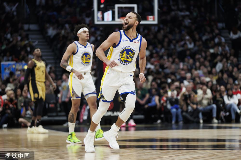 了当地的体 了当地的体