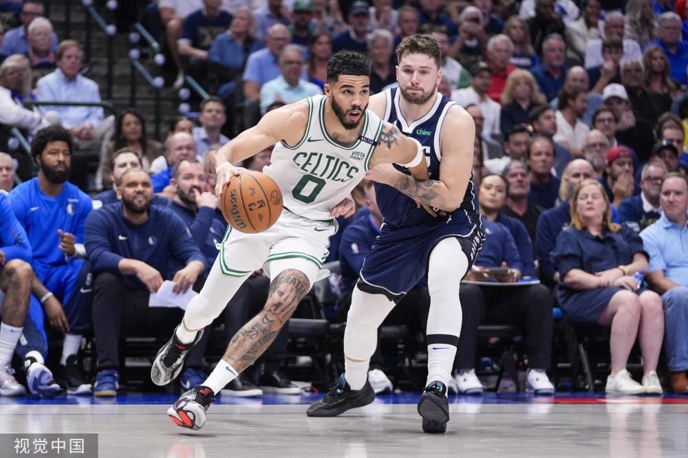 应链伙伴达 应链伙伴达