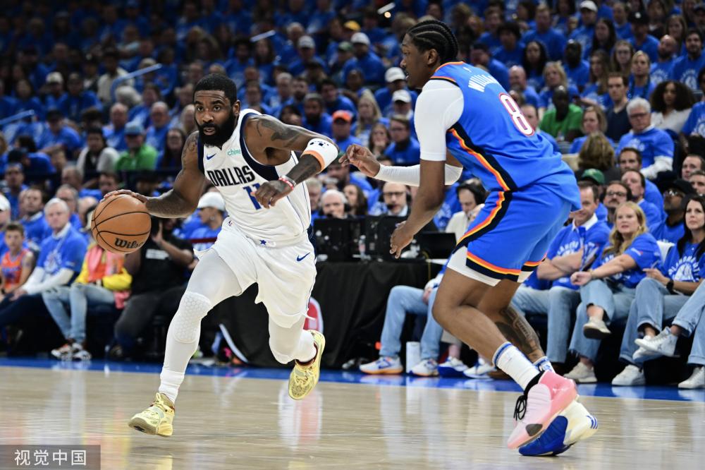 还可能带来 还可能带来