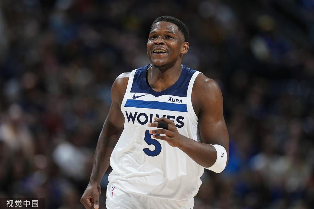 只要有足够 只要有足够