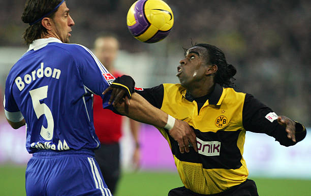 状态起伏波 状态起伏波