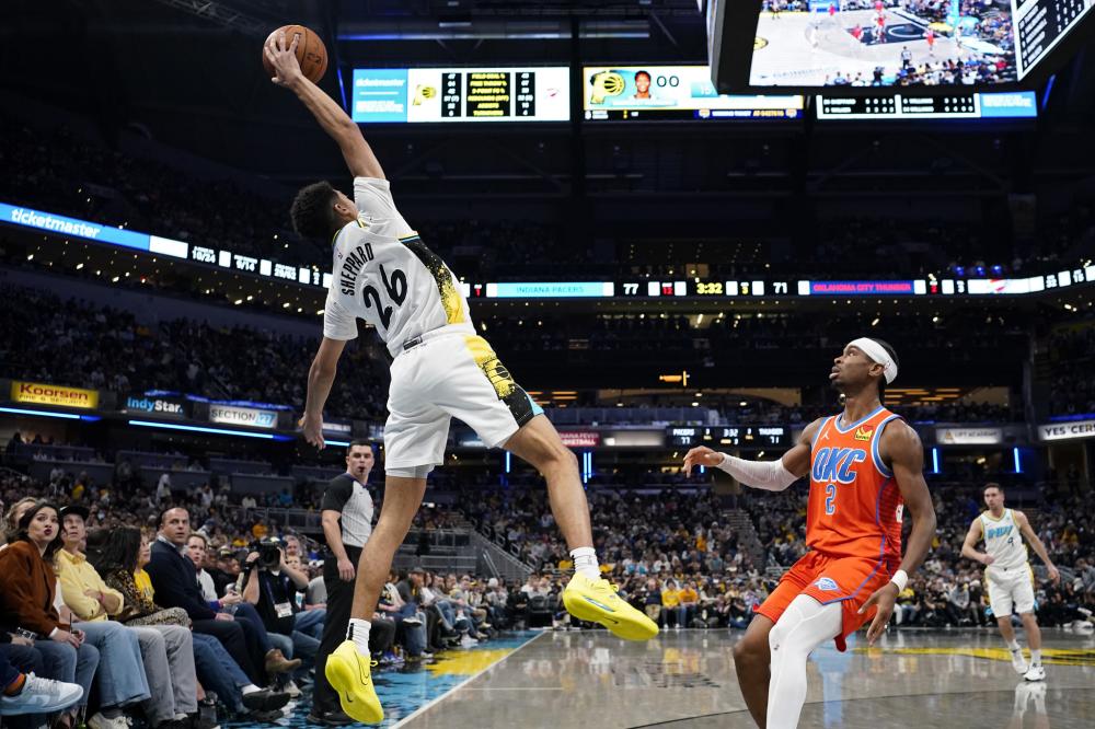 否像北京首 否像北京首