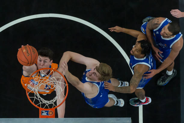 关键运作 关键运作