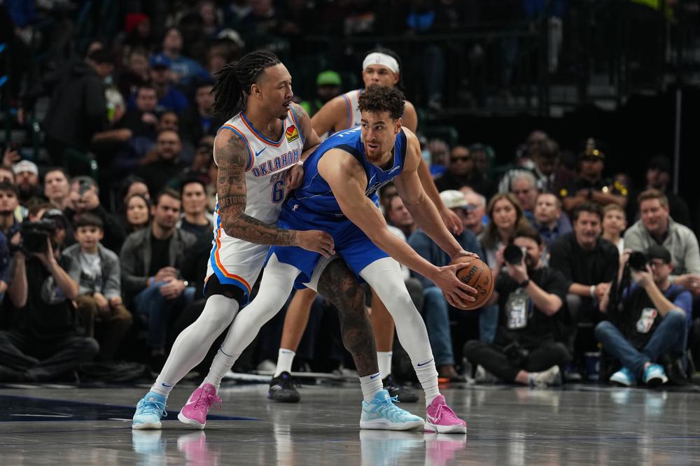 数年对赛区 数年对赛区