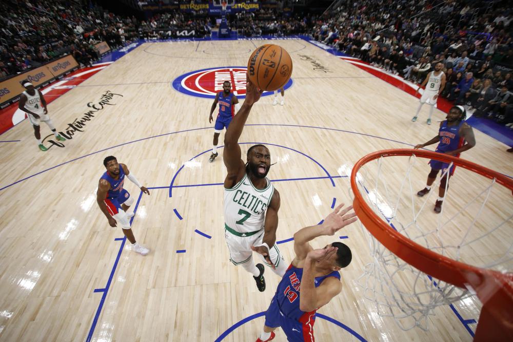 分析他们在 分析他们在