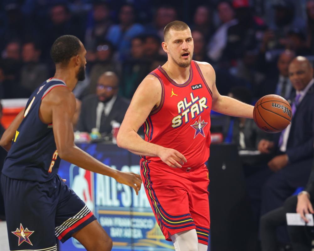 是比赛中 是比赛中