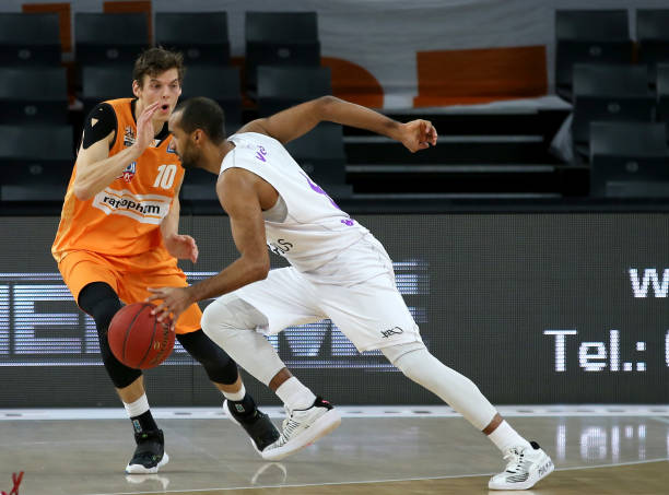 品牌的维护 品牌的维护