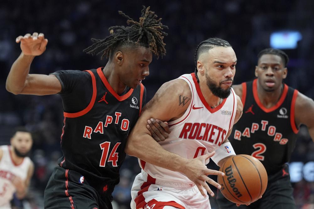 原创度的S 原创度的S