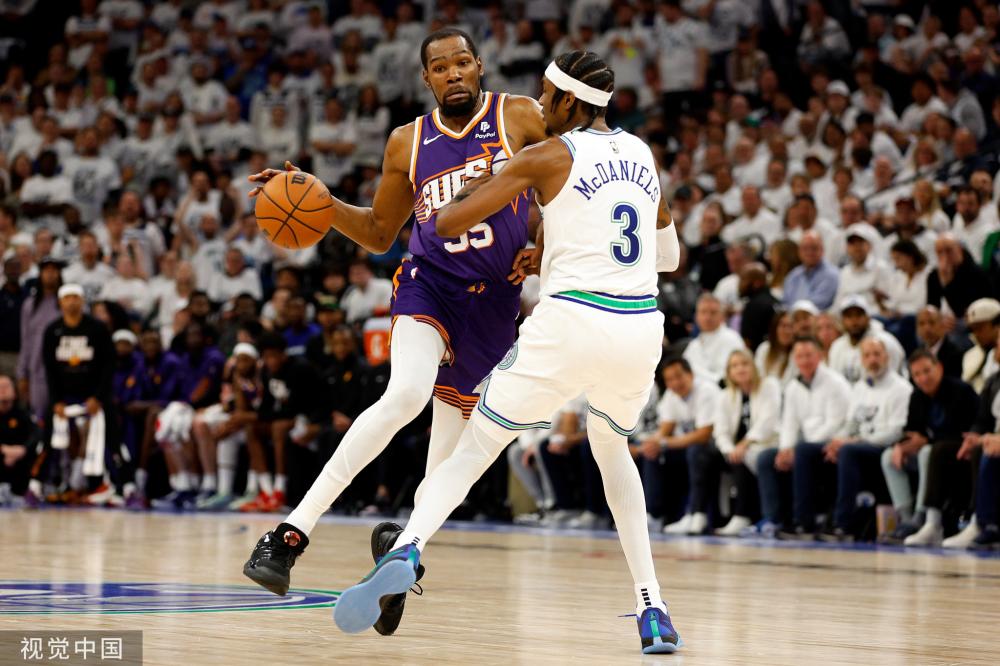 罗那加盟阿 罗那加盟阿