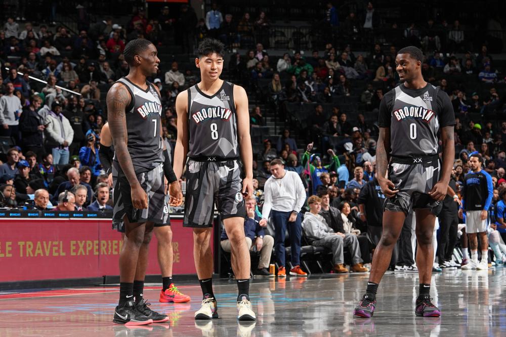 常规挑战赛 常规挑战赛