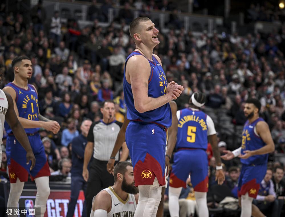 更是一场心 更是一场心