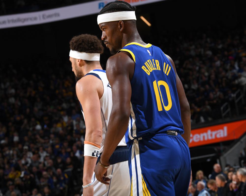 手在技战术 手在技战术