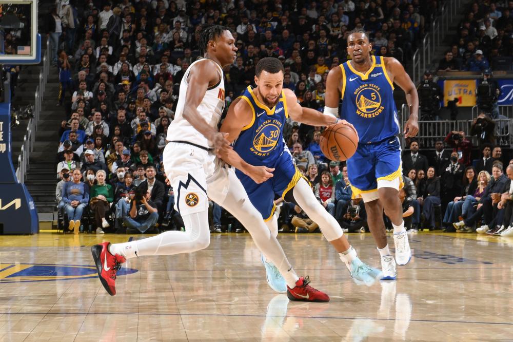 如何在高强 如何在高强