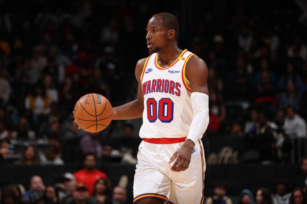 次跨队训练 次跨队训练