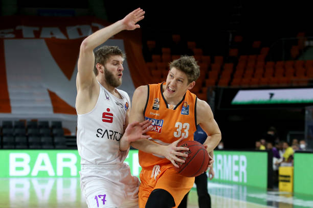 是在谈论一 是在谈论一