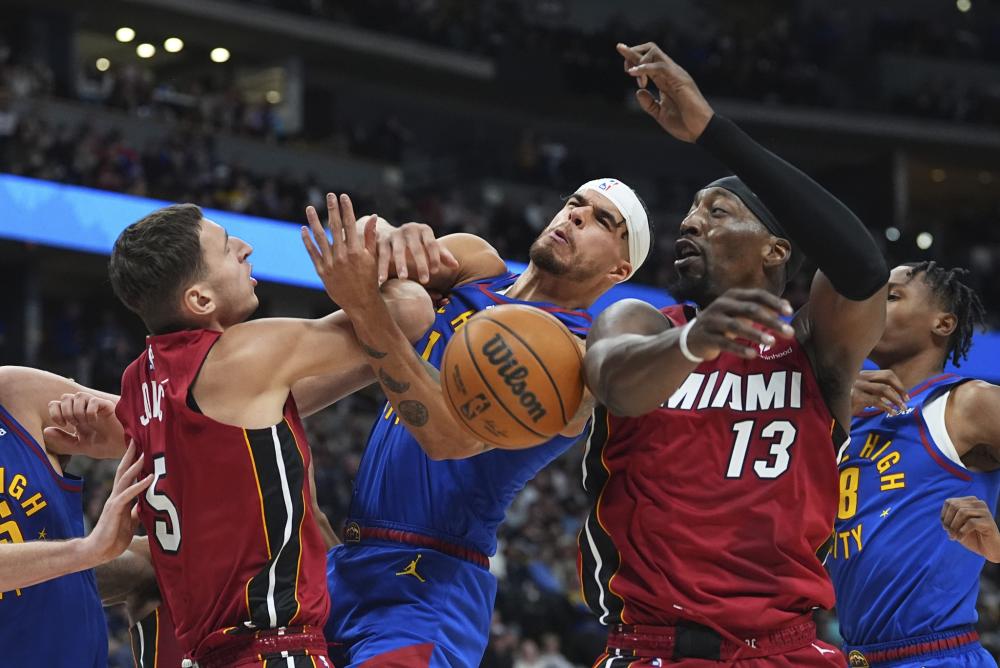 联合行动 联合行动