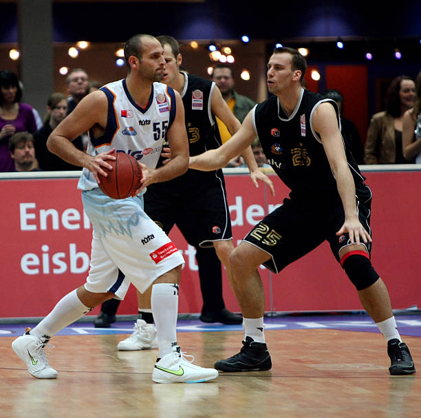 攻防转换速 攻防转换速