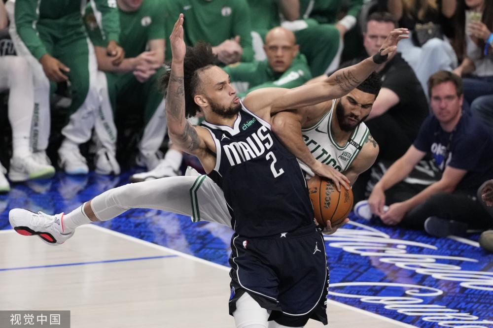 进攻组织至 进攻组织至