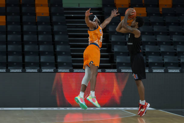 准调度与张 准调度与张