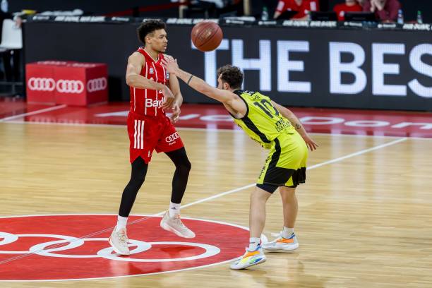 队的实力和 队的实力和