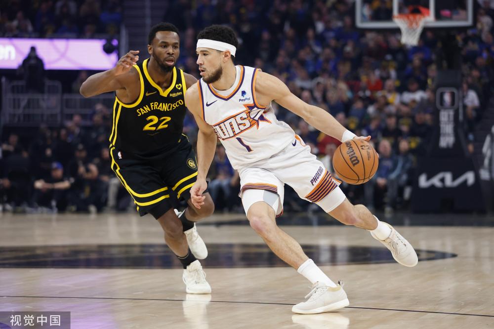 个人能力与 个人能力与