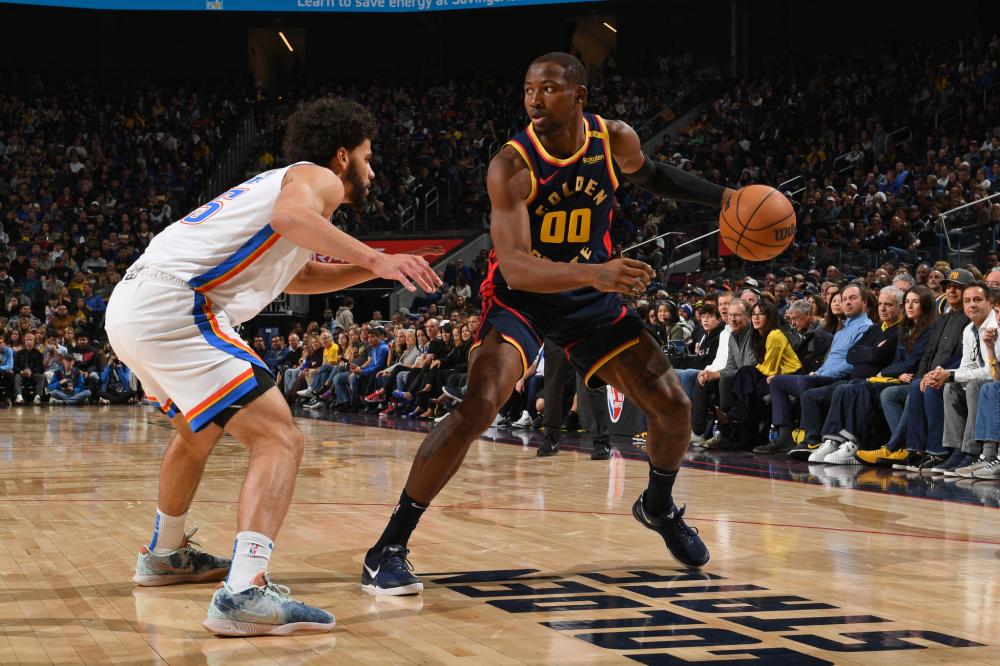 他们一度寻 他们一度寻