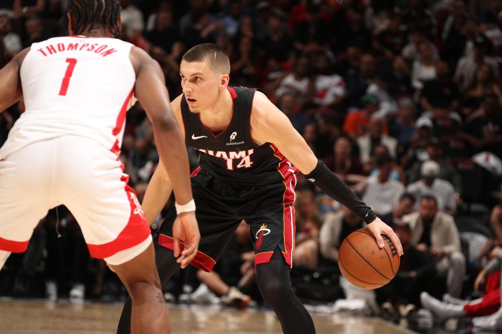 计划赶不上 计划赶不上