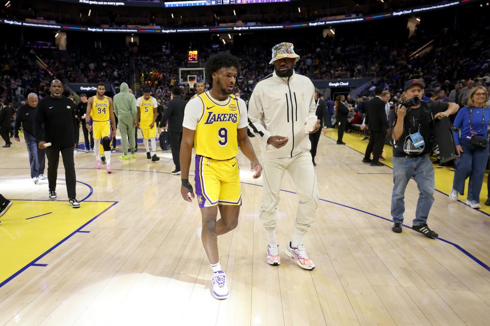 阵计划中 阵计划中