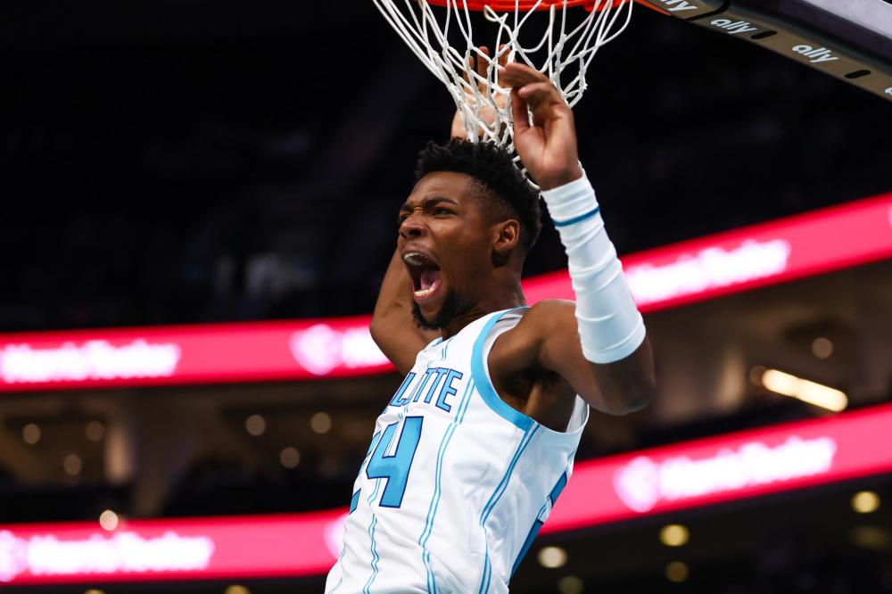 岁之前实现 岁之前实现