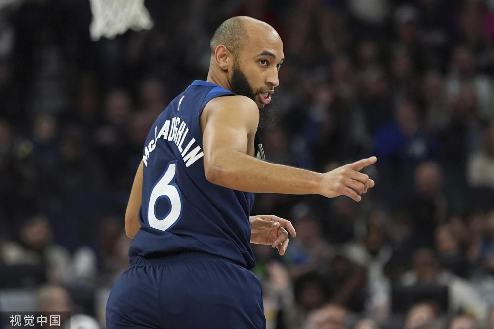 俱乐部都倾 俱乐部都倾