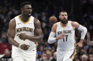 色已经不可 色已经不可